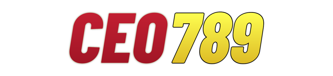 ceo789